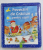 POVESTIRI DE CRACIUN  PENTRU COPII , ilustrata de MARION KRATSCHMER , ANII ' 2000