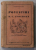 POVESTIRI de H.C. ANDERSEN , 1932
