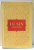 POVESTIRI de LU SIN , 1955