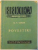 POVESTIRI de N. V. GOGOL , 1953