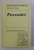 POVESTIRI de NICOLAE VELEA , 1997