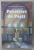 POVESTIRI DE PASTI de ALEXANDROS PAPADIAMANTIS , ANII '2000