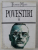 POVESTIRI de THOMAS MANN , VOLUMUL II , 2000
