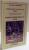 POVESTIRI DESPRE ANIMALE SI PASARI , COMPILATE , ADAPTATE SI TRADUSE de ION ADAM DELAPLOPU , ED. BILINVGVA ROM- ENG , 2015