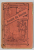 POVESTIRI DIN BUCOVINA de EM. GRIGOROVITZA , BIBLIOTECA  SOCIETATEI  ' STEAUA ' , No.40 , 1914