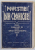 POVESTIRI DIN CRONICARI , publicate de OVID DENSUSIANU , CCA. 1900 , PREZINTA HALOURI DE APA *