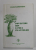 POVESTIRI DIN LUMEA PLANTELOR de VINTILA SLONOVSCHI , 2000, DEDICATIE *