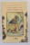 POVESTIRI DIN PADUREA VERDE , AVENTURILE LUI NELU HARCIOG de THORNTON W. BURGESS , 2025