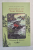 POVESTIRI DIN PADUREA VERDE , AVENTURILE LUI TONI BIZAM de THORNTON W. BURGESS , 2025