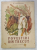 POVESTIRI DIN TRECUT de MIHAIL SADOVEANU , 1950