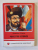 POVESTIRI ISTORICE de DUMITRU ALMAS , ilustratii de ANATOL BOGDAN , 1997 * EDITIE BROSATA