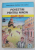 POVESTIRI PENTRU NINON de EMILE ZOLA , desene de MOCANU NICOLAE , 1985