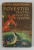 POVESTIRI PENTRU VANATORI SI PESCARI de MIHAIL SADOVEANU, 1956