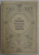 POVESTIRI , POVESTI , AMINTIRI de ION CREANGA , 1990