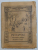 POVESTIRI PRELUCRATE SI TRADUSE DIN LIMBILE SLAVE de PANDELE OLTEANU , 1940