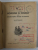POVESTIRI SI POVESTI DIN SCRIITORII RUSI CLASICI , in romaneste de VALERIA SADOVEANU , 1952, COPERTA ACOPERITA CU HARTIE , PREZINTA PETE SI URME DE UZURA