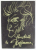 POVESTIRILE LUI HOFFMANN , OPERA FANTASTICA IN 3 ACTE , de JACQUES OFFENBACH , CAIET - PROGRAM , OPERA ROMANA , 1968