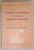 POVESTIRILE UNUI PELERIN IN CAUTAREA RUGACIUNII NEINCETATE , TEXT INTEGRAL AL REDACTIEI OPTINA , 2012