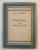 POVESTIRILE UNUI VANATOR de IVAN TURGHENIEV  1946