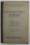 POVESTITORI ROMANI - BUCATI ALESE 1880 - 1925 , cu o prefata de EMANOIL BUCUTA , 1929