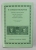 P.OVIDI NASONIS - MAORES , MEDICAMINA , FACIEI FEMINEAE , ARS AMATORIA , REMEDIA AMORIS ,  TEXT IN LIMBA LATINA , 1994