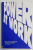 POWER AT WORK , THE ART OF MAKING THINGS HAPPEN by JOE OWEN , 2007