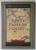POWER FREEDOM AND GRACE , LIVING FROM THE SOURCE OF LASTING HAPPINESS by DEEPAK CHOPRA, 2006