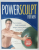 POWERSCULPT FOR MEN by PAUL FREDIANI , LIPSA CD * , 2004