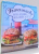 POWERSNACKS, PETITS-DEJEUNERS, CASSE-CROUTE & CIE
