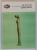 POZITIA ASTRILOR de DAN LAURENTIU , 1996