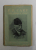 P.P. CARP CRITIC LITERAR SI LITERAT de E. LOVINESCU , 1941