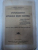 PRABUSIREA ACTUALULUI REGIM ELECTORAL-PARTEA I  -BUC. 1913