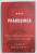 PRABUSIREA , PRINCIPALELE CURENTE ALE MARXISMULUI , VOLUMUL III de LESZEK KOLAKOWSKI , 2021