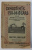 PRACTICA AGRICOLA de DIMITRIE BEJENARIU , EDITIE INTERBELICA