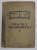 PRACTICA AUTOMOBILULUI , VOL . III de PETRE CRISTEA , 1955