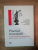 PRACTICA AVOCATIALA de ANDREI BRUJAN , MARINELA CIOROABA , ALIN ROATA , ANDREI E. SAVESCU ... , Bucuresti 2003