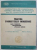 PRACTICA DIAGNOSTICULUI IMUNOCHIMIC   BAZE TEORETICE , METODOLOGIE , APLICATII CLINICE sub redactia. IONESCU - DOROHOI si MARIA TITEICA , 1986