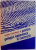 PRACTICA GEOLOGICA INGINEREASCA IN CONSTRUCTII de EUGENIU MARCHIDANU, 1987