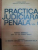 PRACTICA JUDICIARA PENALA de GEORGE ANTONIU,CONSTANTIN BULAI VOL II 1990