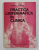 PRACTICA LIMFOGRAFICA IN CLINICA de T. ROXIN si H. BUJAR, 1973