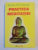 PRACTICA MEDITATIEI de SWAMI SHIVANANDA 2004