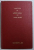 PRACTICA SI APROPOURILE LUI CILIBI MOISE - VESTITUL IN TARA ROMANEASCA de M . SCHWARZFELD , 1901