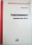 PRACTICA TESTAMENTARA , JURISPRUDENTA ROMANA 1865-2001 de MIRCEA DAN BOCSAN , 2002