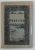 PRACTICA TRADUCERII de MIHAELA MORARU , introducere in ROMANA , text in RUSA , 2004