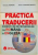 PRACTICA TRADUCERII, EXERCITII DE RETROVERSIUNE DIN ROMANA IN ENGLEZA de GEORGE LAZAROIU, ADRIAN CONSTANTINESCU, 2004