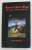 PRACTICAL BLACK MAGIC - HOW TO HEX AND CURSE YOUR ENEMIES by SOPHIA  diGREGORIA  , 2013