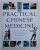 PRACTICAL CHINESE MEDICINE par PENELOPE ODY , 2003