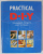 PRACTICAL D.I.Y. , TECHNIQUES , PROJECTS , AND MATERIALS , 2002