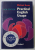 PRACTICAL ENGLISH USAGE by MICHAEL SWAN , 1995