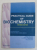 PRACTICAL GUIDE OF BIOCHEMISTRY , coordinator STOIAN IRINA ANNA - MARIA , 2011 , PREZINTA  INSEMNARI CU CREIONUL SI MARKERUL
